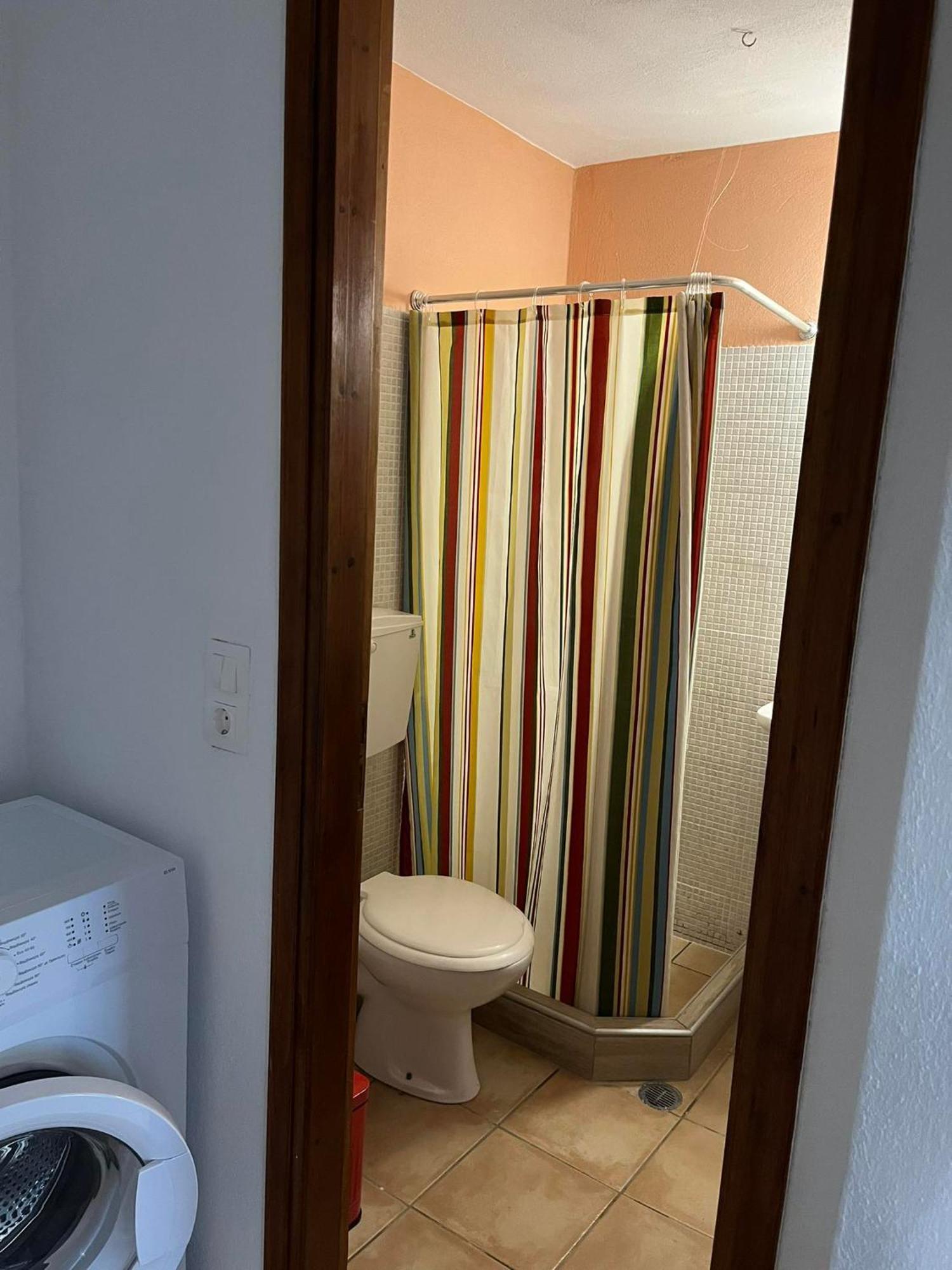 Best Location Apt In Old Town Alónnisos المظهر الخارجي الصورة